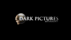 تریلری جدید از بازی The Dark Pictures Anthology