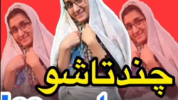 طنز جدید خنده دار ایرانی طنز خ...