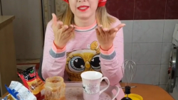 طنز جدید خنده دار ایرانی طنز خ...