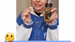 طنز جدید خنده دار ایرانی طنز خ...