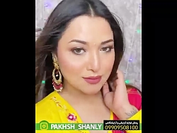 میکاپ و آرایش جذاب زنانه صورت - انواع لوازم آرایشی -  09909508100