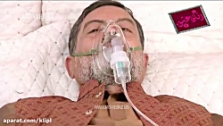 سریال زبان عشق | فصل 1 | قسمت...