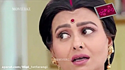 سریال زبان عشق | فصل 1 | قسمت...