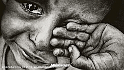 غمگین ترین آهنگ جهان  آهنگ بسی...