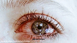 آهنگ بسیار غمگین و سوزناک || آ...