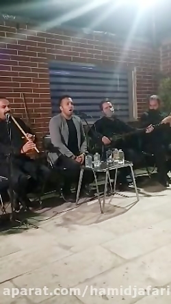 گروه موسیقی ترحیم و ختم /گروه موسیقی سنتی ختم و یادبود ۰۹۱۲۷۹۹۵۸۸۶