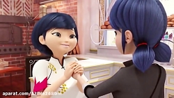 ماجراجویی در شانگهای