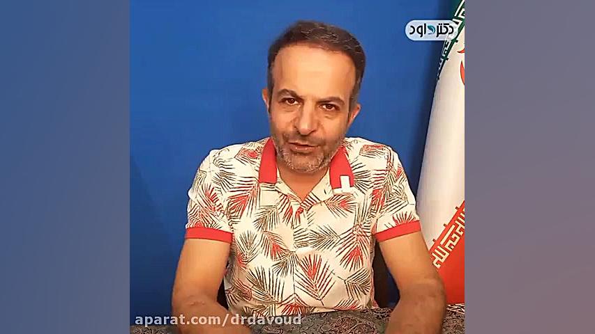 تنظیم آنزیم‌های کبدی بدون آزمایش!! ‌ گیمر