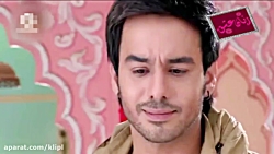 سریال زبان عشق | فصل 1 | قسمت...