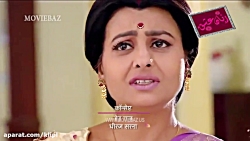 سریال زبان عشق | فصل 1 | قسمت...