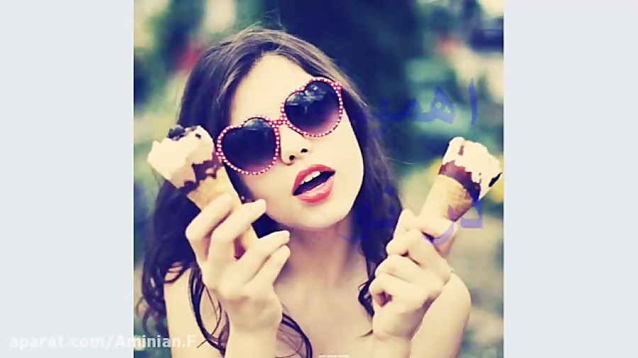 فرهنگ تغذیه در نوجوانان