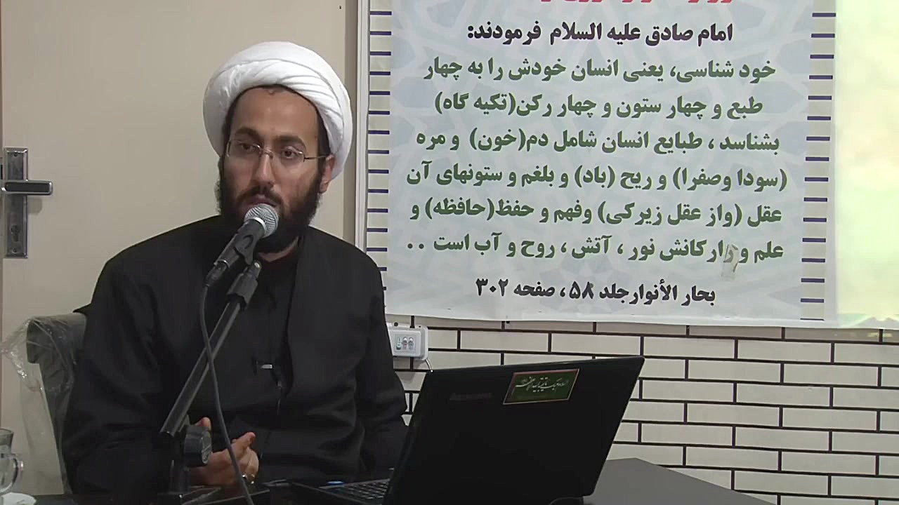 دستور قرص کمر برای بیماری های دیسک و کمر و تقویت قوای جنسی و پس از زایمان مگالودکس
