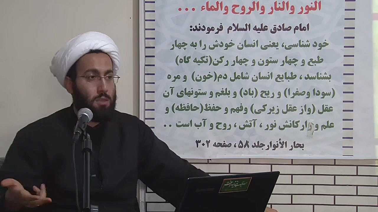 زردی نوزاد علت بیلیروبین بالا تالاسمی فاویسم سیروز کبدی و هپاتیت بیماری نوری آسیب ارثی