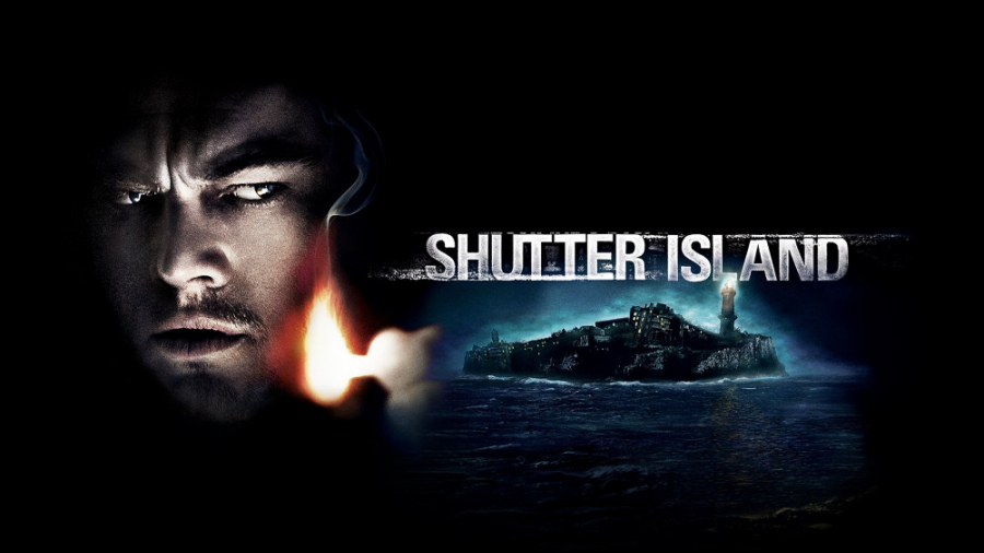 فیلم جزیره شاتر Shutter Island 2010 دوبله فارسی زمان7898ثانیه
