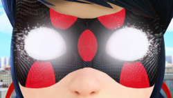 تبدیل ساختگی میراکلس  آکوماتیز...