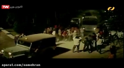 دانلود فیلم سینمایی اکشن هندی...