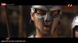 دانلود فیلم سینمایی اکشن خارجی...