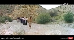 دانلود فیلم سینمایی اکشن خارجی...