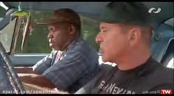 دانلود فیلم سینمایی اکشن خارجی...