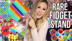 کیلا و کالی &raquo;&raquo; خری...