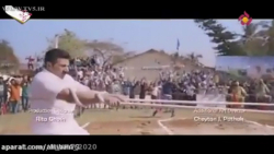 دانلود فیلم سینمایی اکشن هندی...