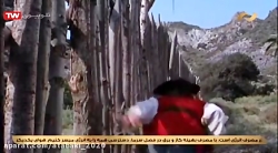 دانلود فیلم سینمایی اکشن خارجی...