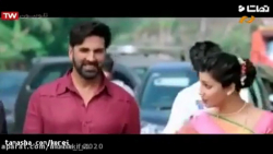 دانلود فیلم سینمایی اکشن هندی...