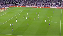 سوپر گل ممفیس دپای به آلاوس ،...