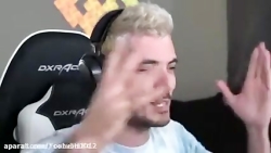 آریا کیوکسر