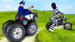 اسباب بازی های جدید سنیا قسمت...