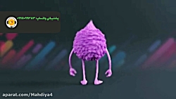 آموزشگاه آنلابن و آفلاین دودو...