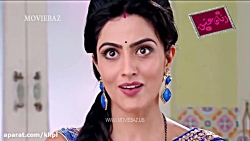 سریال زبان عشق | فصل 1 | قسمت...