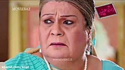 سریال زبان عشق | فصل 1 | قسمت...