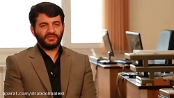 صرفه جویی در مخارج به جای حذف...