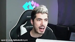 فرشاد سایلنت