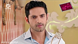 سریال زبان عشق | فصل 1 | قسمت...