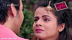 سریال زبان عشق | فصل 1 | قسمت...