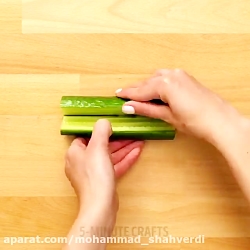 تفریح و سرگرمی :: ترفند تروم ت...