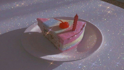 میکس از خوراکی های خوشمزه