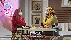 آموزش برش و دوخت شلوار(بخش اول)