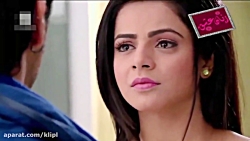 سریال زبان عشق | فصل 1 | قسمت...