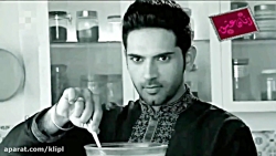 سریال زبان عشق | فصل 1 | قسمت...