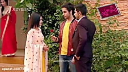 سریال زبان عشق | فصل 1 | قسمت...