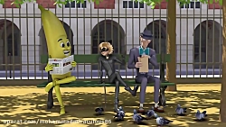 ماجراجویی در پاریس فصل چهار قس...