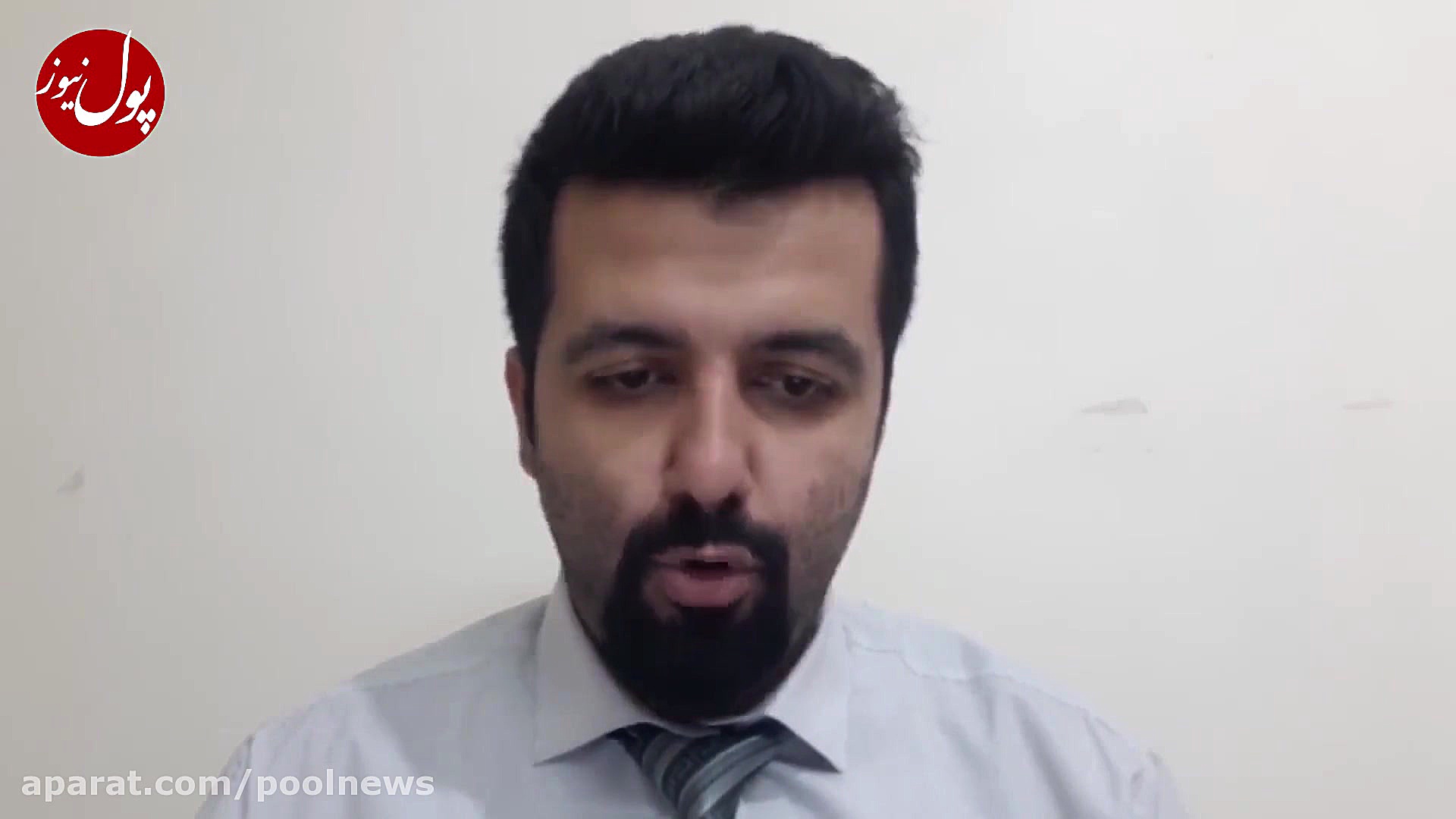 بینی , مثبت , آینده , بازار , بیت , کوین , تحلیل‌های , گذشته , بیتکوین , کانال , ۵۰ , دلار , ۶۰ , ارائه , ویدئو , موارد , تاثیر , گذار , قیمت , اشاره