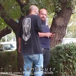 دوربین مخفی