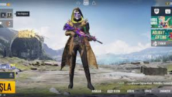 ایسگاه و نوب ازاری در بازی پاب...