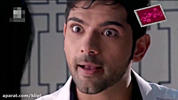 سریال زبان عشق | فصل 1 | قسمت...