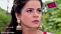 سریال زبان عشق | فصل 1 | قسمت...