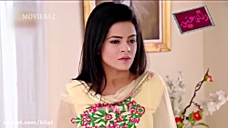 سریال زبان عشق | فصل 1 | قسمت...